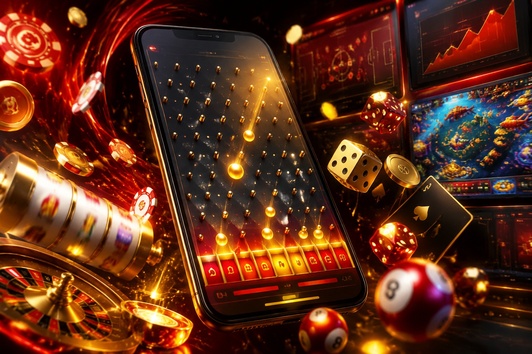 677app