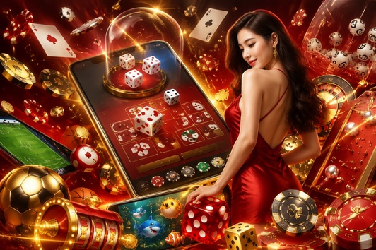 677app