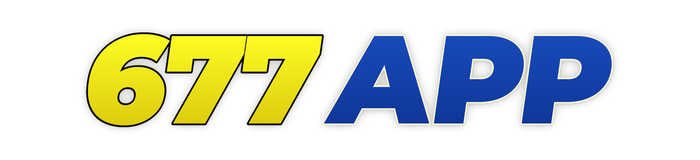 677app